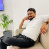 Anshuman Patel 的头像