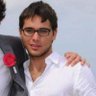 Profilbild von De Knight โ๏ธ