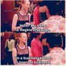 Regina Phalange profil fotoğrafı