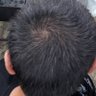 Anton Metelev's profile picture