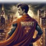 Mr Right 的头像