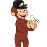 PhillyBurgh's profile picture
