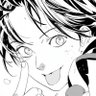 Profilbild von ่่ท