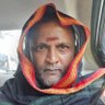 Profilbild von Satish Mylavarapu