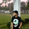 sabbir hossen 的头像