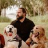 Фото профиля Dog Dad
