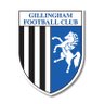 Gillingham FC profil fotoğrafı