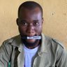 Profilbild von Temidayo Daniel