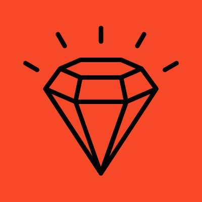 hard_protocol's profile picture