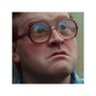 Karol's profile picture