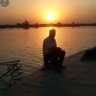 جاسم المساعد's profile picture