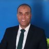 Фото профиля Mohamed Abd Elrady 🦅🇪🇬
