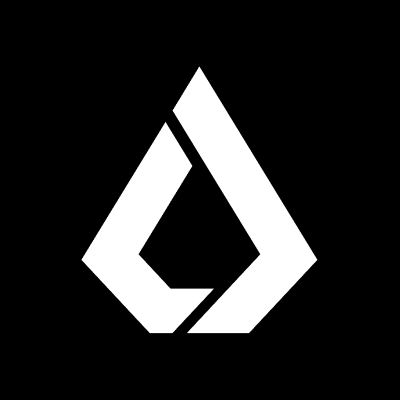 Lisk's profile picture