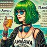 ほどほどに生きる人's profile picture