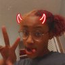Profilbild von Gerronteed_Truth