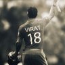 Vamshi's profile picture