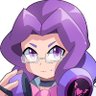 Фото профиля Layla's Gameart Love