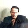 Alper's profile picture