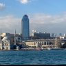 siyah beyaz 🦅 profil fotoğrafı