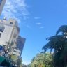 すたすた 的头像