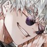 Willsama's profile picture