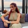 Yaren Uçar 的头像
