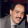 أبو الأحرار profil fotoğrafı