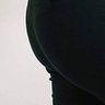 Edibu's profile picture