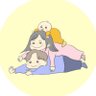 とらき/夫へのイライラを解消させるコミュ術専門家 profil fotoğrafı