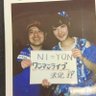 きみほのか推しいずれ推しみおな推し's profile picture
