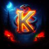 ✨💙Klartext Deutschland 💙✨'s profile picture