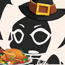 FnfBestContent's profile picture