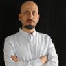 Hüseyin Kılıç 的头像