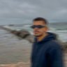 Luís Araújo profil fotoğrafı