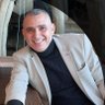 Dr / Khaled gad profil fotoğrafı