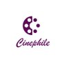 Cinephile 的头像
