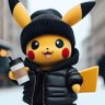 Profilbild von Rj