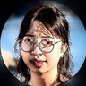 Wei Wu 吴伟 的头像
