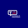 Profilbild von ЈБургунди