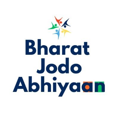 withbharatjodo's profile picture