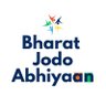 Bharat Jodo Abhiyaan's profile picture