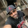 Profilbild von حطام الشهيب