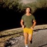 Profilbild von Arnold1996