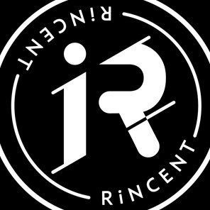 rincent_idol's profile picture