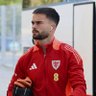Profilbild von Joshua Farrell