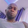 Akin omo Akin's profile picture