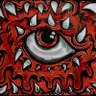 Depp's profile picture