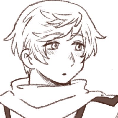 チャデン's profile picture