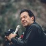 مرشد عمران خان ❤️ profil fotoğrafı