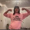 Unfilteredandfabulous's profile picture